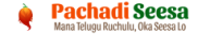 Pachadiseesa Natural Agro Foods